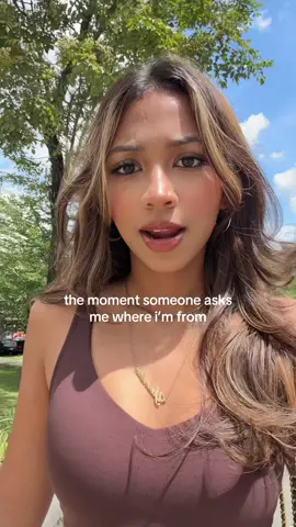 this song blasting everytime otw to PERAK #foryou #tiktokmalaysia #explore #xyzbca #foryoupage 