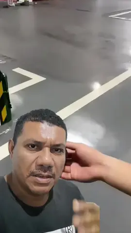 pistola de água #tiktokviral 