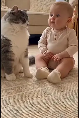 #creatorsearchinsights #viral #foryou #treanding #cartoon 