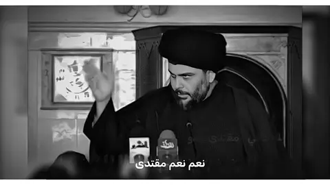 ادري اذا انشره مراح يعجبكم ولا يصعد التصميم بدقه عاليه #عادة_النشر🔃 