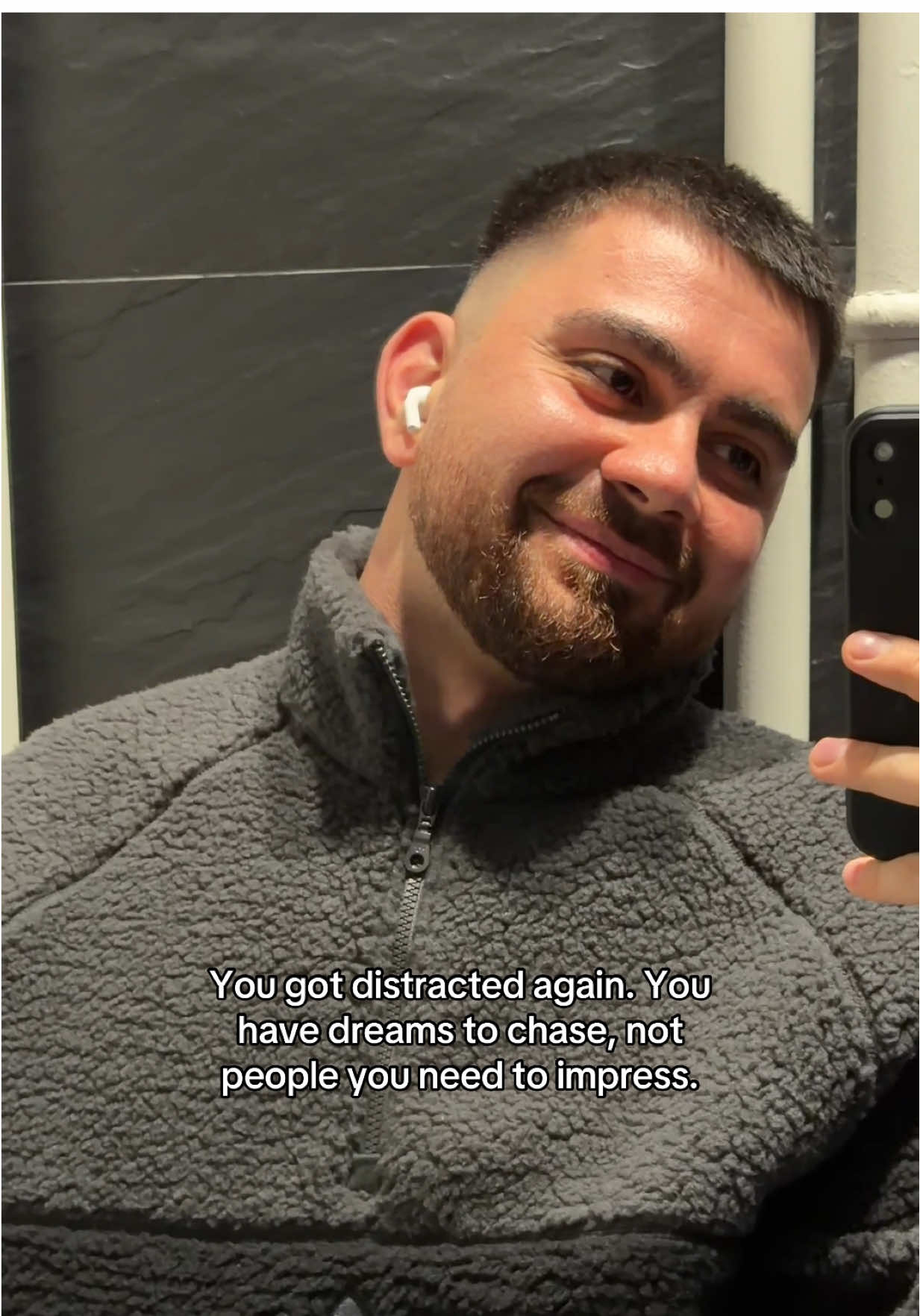 #on #fyp #life #foryoou 