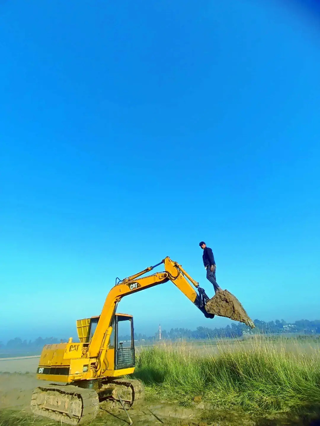 #@ᴇᴍᴏɴ ᴅᴀᴅᴜ_ #@B-U-L-L-E-T**M-A-L-S #@🎀 s>🫀❤️‍🩹 #@Dadu❌ #@Al emran #@AYAT #@REZOAN 🪨 #@ÂBDÛLLÃH🇰🇼🇹🇩 