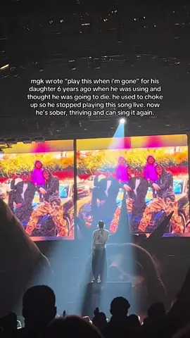 they are just so precious. the way he sings to her photos 🥹