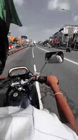 ඒ කිට  මන් නැතුව බෑ අම්මේ 😅    #creatorsearchinsights      .    #trending #fypシ゚viral #srilankan_tik_tok🇱🇰 #fypシ゚ 