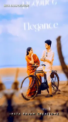 ❤️‍🩹❤️‍🩹🌹🌹❤️‍🩹❤️‍🩹🌹🌹❤️‍🩹❤️‍🩹🌹🌹❤️‍🩹❤️‍🩹🌹❤️‍🩹❤️‍🩹🌹❤️‍🩹🌹🌹❤️‍🩹❤️‍🩹🌹🌹❤️‍🩹❤️‍🩹🌹🌹❤️‍🩹❤️‍🩹🌹🌹❤️‍🩹❤️‍🩹🌹🌹❤️‍🩹❤️‍🩹🌹🌹❤️‍🩹❤️‍🩹🌹🌹❤️‍🩹❤️‍🩹🌹🌹❤️‍🩹❤️‍🩹......