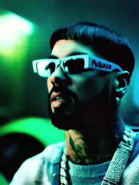 #anuel #anuelaa #rhlm #fyyyyyyyyyyyyyyyyyyyyyyyyyyyyyyyyyy #anuel_2blea 
