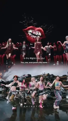 🎵 PSYCHO - BABYMONSTER  @babymonster_yg   #babymonster #psycho #kpop #shinetics #fyp 