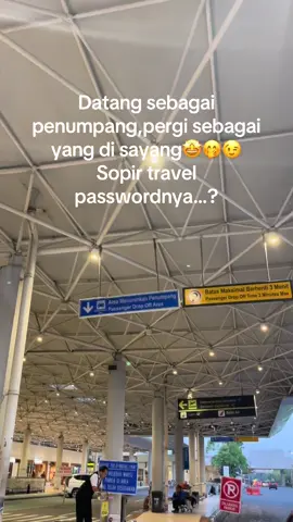 Mangkat kopo,mole topoh kan iye@Wayek Siluman@𝗧𝗿𝗮𝘃𝗲𝗹 𝗝𝗼𝘀𝗷𝗶𝘀 🚘 @americano#travelsumenepsurabaya #rentalmobilsumenep #madurapride🔥 #berandafypシviral #sumenepmadura 