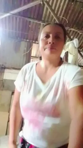 #fyppppppppppppppppppppppp 