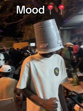 Final paper mood💃🏽🥳#musinatiktok❣❣♥️🔥 #makompolifestyle😹🔥❤️ #lastpapersyndrom 