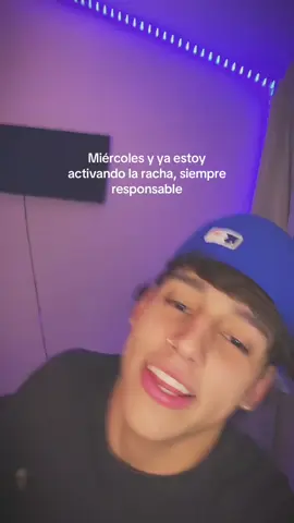 #laracha #larachaaaaaaaaaa🔥 #racha #larachaaaaa🔥🔥🔥 #laracha🔥  