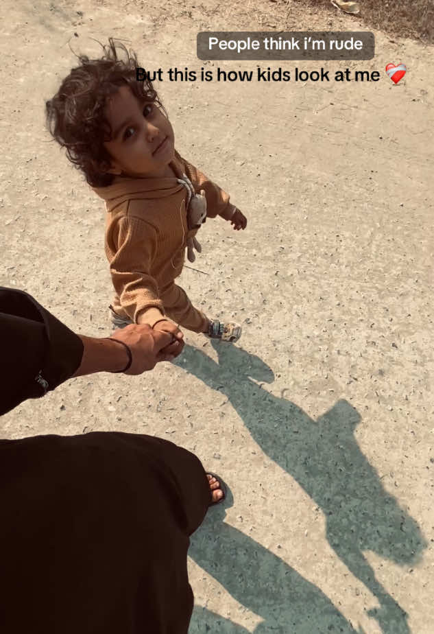 I’m rude ? 🫣🍂 #known06 #fypppppppp #fyppppppppppppppppppppppp #fyppppppppppppppppppppppp #fyppppppppppppppppppppppp #fyppppppppppppppppppppppp #fyppppppppppppppppppppppp #fyppppppppppppppppppppppp 