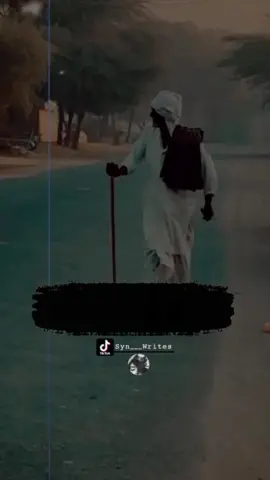 don't under Reviews please unfreeze my account 😫😭🙌🏻#foryou #syn___writes83 #foryoupage #grow #trending 