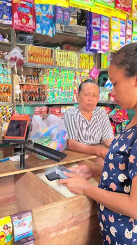 Review Jujur #agenpembayaran #kasirvlog #warungsembako #andalanagenindonesia #fastpay 