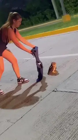 #မေတ္တာမှန်နဲ့ပဲဆက်ဆံပေးလိုက်တယ်၊❤️😊#foryou❤️🔥viral💯tiktok #fyp2025trending❤️ 