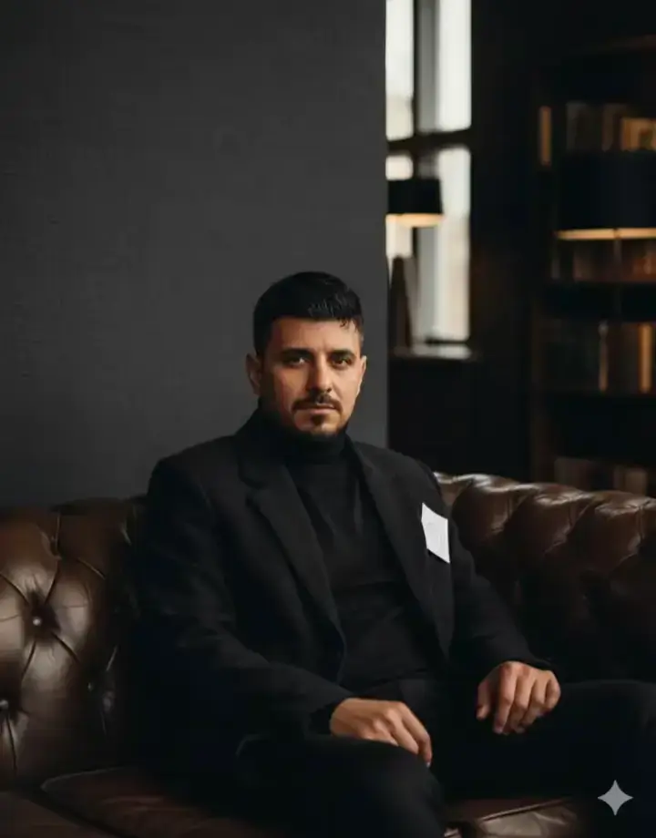 #ezidi @KASSEM GABARA #هول_هولا_طاوسي_ملكه🦚🦚 