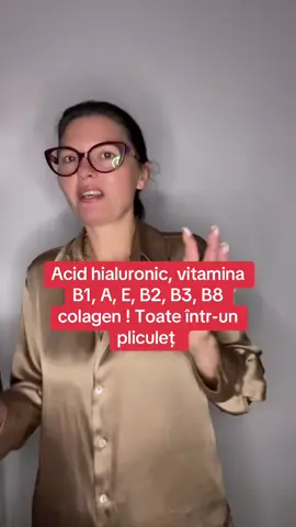 #acidhialutonic #vitamine #colagenhidrolizat #venere #piersica 