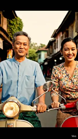 #creatorsearchinsights #ကိုလွမ်းရဲ့အဖွဲ့ဝင်များအဆင်ပြေကြတယ်နော် #ကိုဇော်ကြီးရဲ့အမျိုးများ #aiဖြင်ဖန်းတီမူလေးပါ #trending 