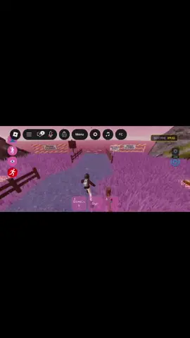 p balap biar kek orang