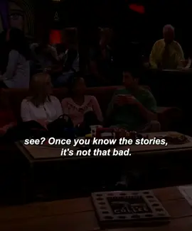 #for #friends #movie #fyp #tiktok #usa 