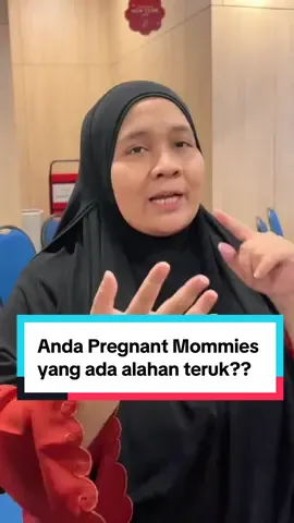 Mommies2 yg mane ada alahan yg teruk, sickness2 tak kira pagi petang siang malam, i feel u! 🥺 Tapi dont worry ok. Boleh ikhtiar dengan Spirulina and ofcourse dengan Aulora Pants juga💙 Insya allah, banyakkkk perbezaan bila mommies2 try product2 dari BE International ni.  Boleh DM reen untuk info lanjut ok😘 #beinternational #testimonispirulina #spirulina #belixzspirulina #morningsickness 