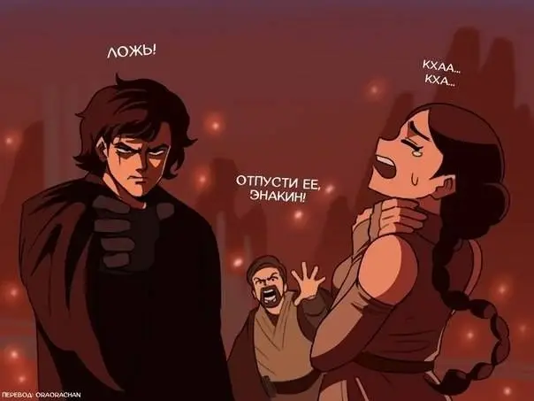 #viral #100k #loveyou #help #fyp 