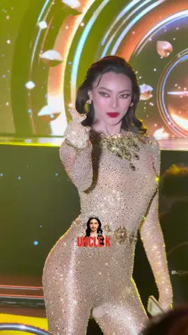 โคตรจะสวย ควีน #emmamarytiglao Miss Grand International 2025 from the Philippines 🇵🇭  #missuniverse #74thmissuniverse  #missgrandinternational 