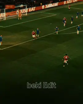 beki edit  edit ያልተሰራበት ካለ coment  ላይ አስቀምጡልኝ ?