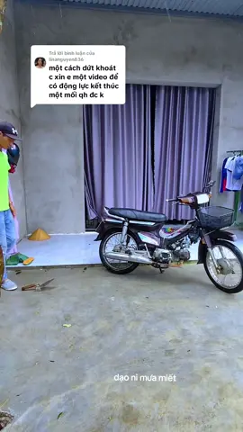 Trả lời @linanguyen836 dạ đay chị 