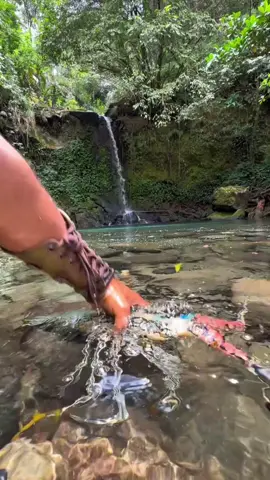 NO PART :JULY JUMAT KELIWON #nadiaomara #ceritahoror #ceritasambilmasak 