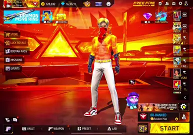 កុំដើរខាំគេដើម្បីយកល្បី ok😛 #freefire 