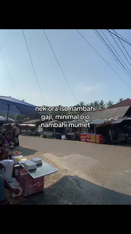 #4u #bismillahfypシ #foryoupagе #storytime #xyzbca 