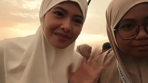 aaaa cantik banget #basmalahgralind #upupup #foryoupage #fyppppppppppppppppppppppp 