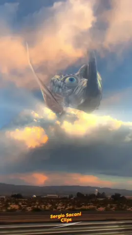 Telescópio James Webb captura ANJOS no espaço! 😱 #sergiosacani #teoria #misterio #conspiracao #nasa  Este vídeo é fictício e feito apenas para fins de entretenimento. Não leve nada a sério!