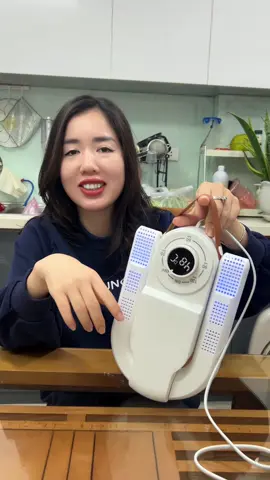 Máy Sấy Giày Khử Mùi Cao Cấp #maysaygiay #maysaygiaykhumui #maysaygiaydietkhuan #maysaygiaydanang #hangrucro🌞 