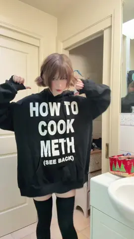 #Inverted hell yeah! 