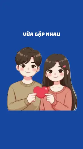Sự thật phía sau của xoài #drama #xuhuong #viral #trending #xoài 