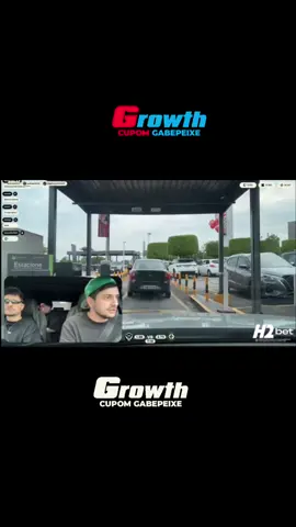 #irl #gabepeixe #loudgg #memes #loudcoringa 