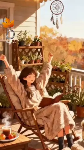 اختارو لانفسكم مايليق فيها 🥰🕊️❤️ #السعاده♡♡لقوبكم #صباحكم_معطر_بذكر_الله #اقتباسات #العقول_الراقيه #اكسبلور 