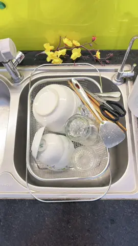 Chỉ còn 1 tiếng nữa là hết thời gian trợ giá cho sản phẩm rổ rửa rau củ quả úp bát thìa này rồi ạ #roruarauquainox #roruarauhoaqua #roruahoaqua #shopthanhtam89 #xuhuong 