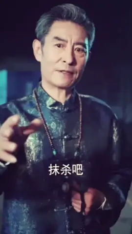 #bismillahfyp #fyppppppp #_xyzbcafyp_ #yousef#fypppp@尤索菲(yousef) 