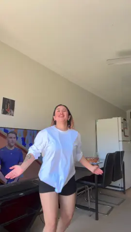 समय सबैको आउँछ, आफ्नो तयारी कायम राख..🕊️🕉️#ladyboss #sita #fypシ゚ #danc #foryou 