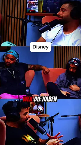 #interview #podcasts #shayangarcia #nizar #salimsamatou 