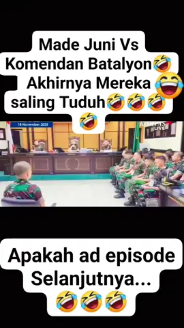 sekarang ini tidak bisa lagi saling melindungi .. sudah pasti hancur kalian . jadi mereka tidak mau saling susah sendiri.. #kasuskematianpradalucky  #beritaviral  #tiktokviral  #sidangpradalucky 