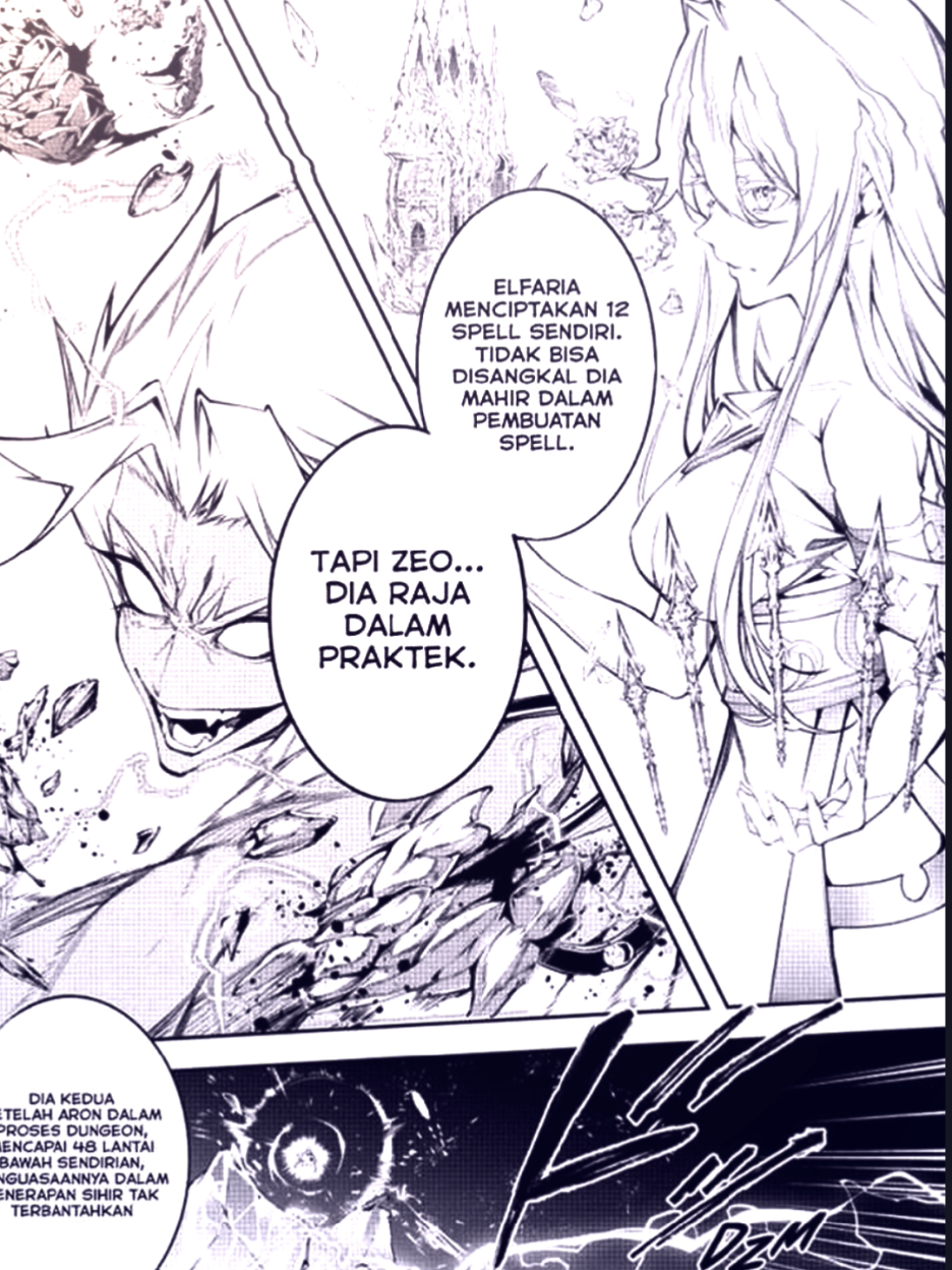 adegan yang bakal epic di s2 nya nanti 🔥 #tsuetotsuruginowistoria #tsuetotsuruginowistoriaanime #willserfort #anime #animeedit 