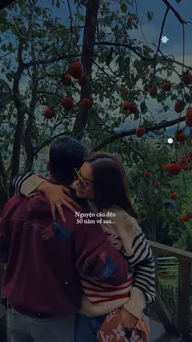 ❤️ #thanhhang #tiktokgiaitri 