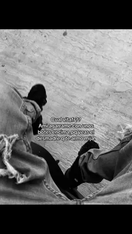 #paratiiiiiiiiiiiiiiiiiiiiiiiiiiiiiii #nectarlima💀🇲🇽💥 #sinmarcadeagua💧 #jop #fuerzaregida 