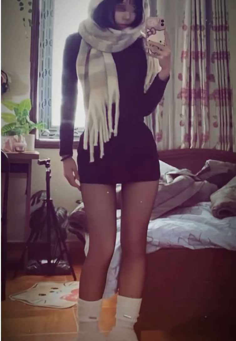 nốt ii k về quê k có cái up