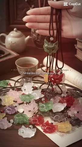 Dây chuyền mặt cáo mới nhất chỉ với 8k #daychuyen #trangsuc #phukienthoitrang #xuhuongtiktok 