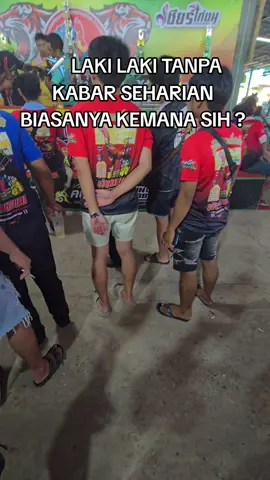 LIBURAN ALA LAKI LAKI #pakhoysuper #phanatkoy #pama #fypシ゚viral #pakhoy #semuaorang 